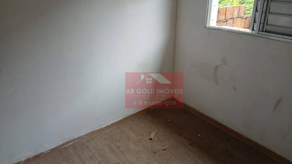 Sobrado, 2 quartos, 126 m² - Foto 14