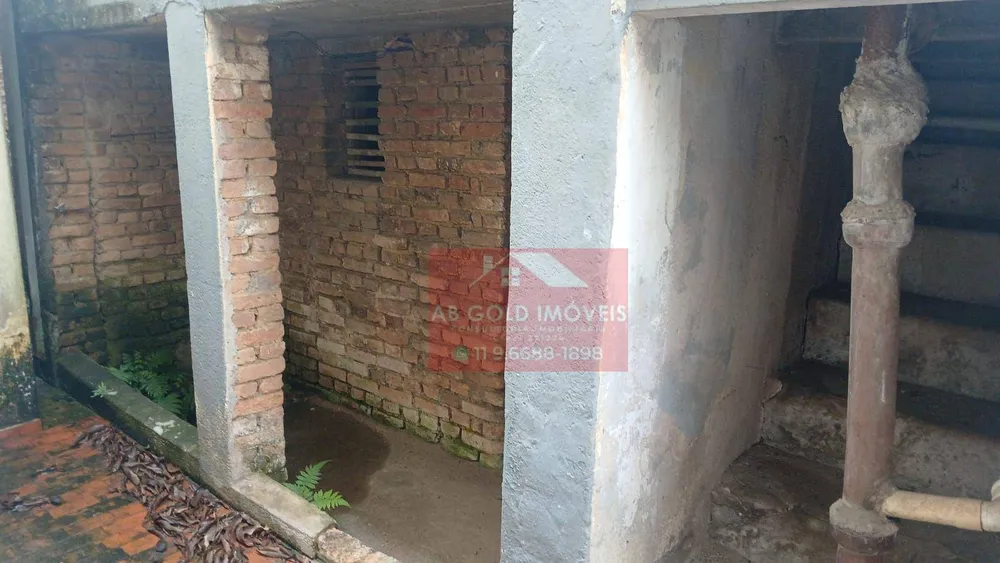 Sobrado, 2 quartos, 126 m² - Foto 6