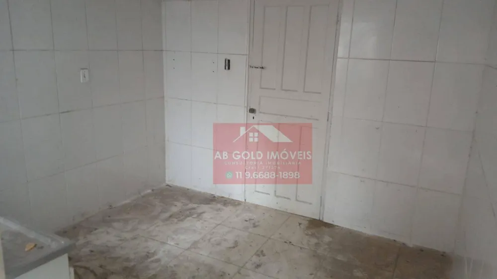 Sobrado, 2 quartos, 126 m² - Foto 16