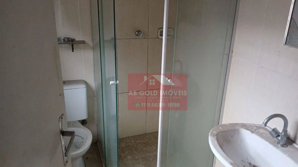 Sobrado, 2 quartos, 126 m² - Foto 9