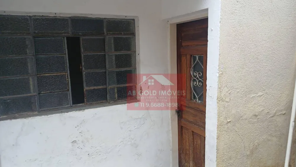 Sobrado, 2 quartos, 126 m² - Foto 4