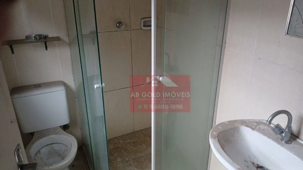 Sobrado, 2 quartos, 126 m² - Foto 8
