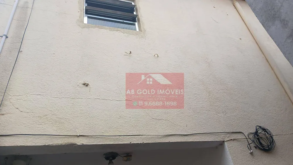 Sobrado, 2 quartos, 126 m² - Foto 5