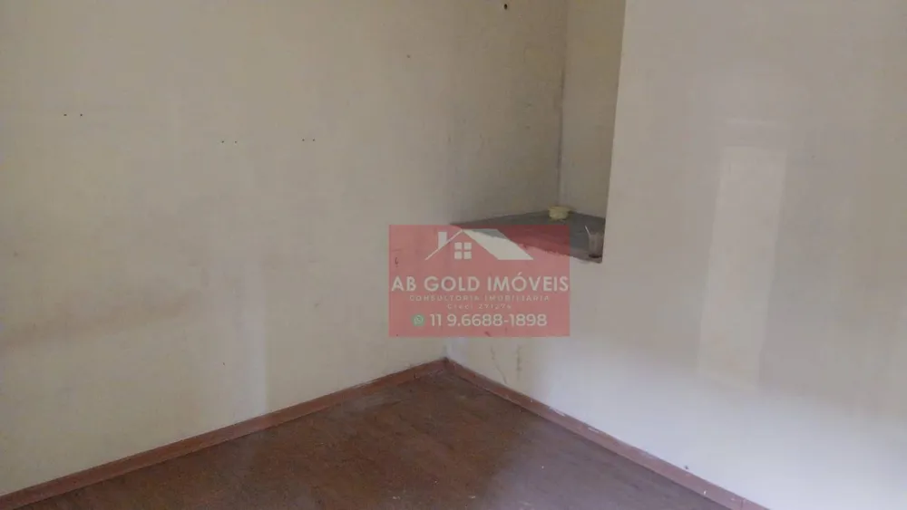 Sobrado, 2 quartos, 126 m² - Foto 11