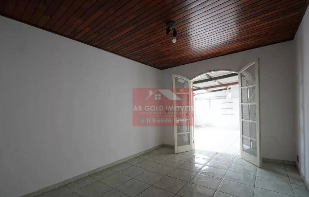 Sobrado, 4 quartos, 105 m² - Foto 10