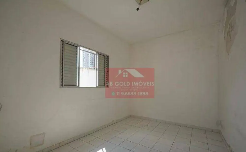 Sobrado, 4 quartos, 105 m² - Foto 9