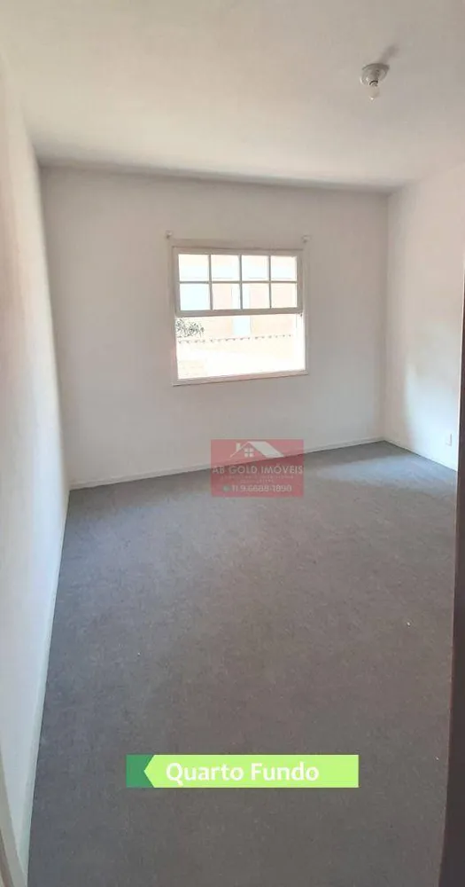 Sobrado, 2 quartos, 160 m² - Foto 15