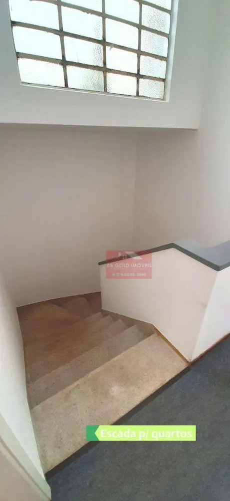 Sobrado, 2 quartos, 160 m² - Foto 9