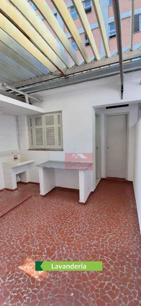 Sobrado, 2 quartos, 160 m² - Foto 6
