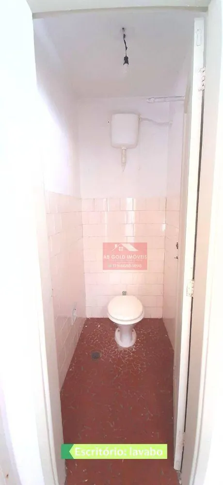 Sobrado, 2 quartos, 160 m² - Foto 8
