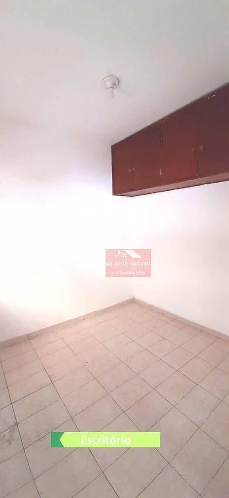 Sobrado, 2 quartos, 160 m² - Foto 7