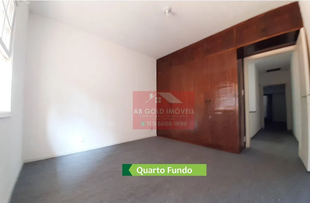 Sobrado, 2 quartos, 160 m² - Foto 16