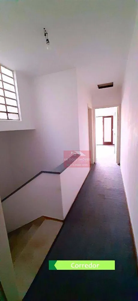 Sobrado, 2 quartos, 160 m² - Foto 10