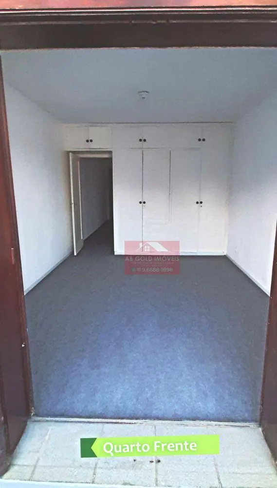 Sobrado, 2 quartos, 160 m² - Foto 13
