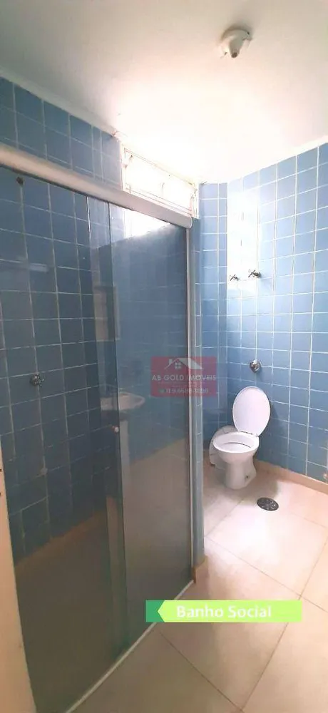 Sobrado, 2 quartos, 160 m² - Foto 11