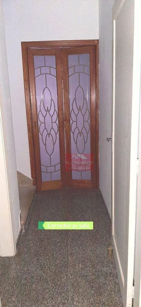 Sobrado, 2 quartos, 160 m² - Foto 4