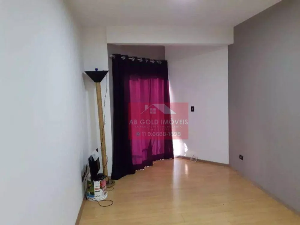 Apartamento, 3 quartos, 70 m² - Foto 10