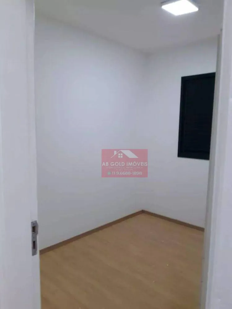 Apartamento, 3 quartos, 70 m² - Foto 2