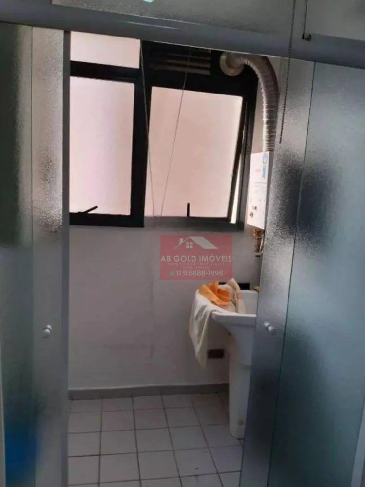 Apartamento, 3 quartos, 70 m² - Foto 2