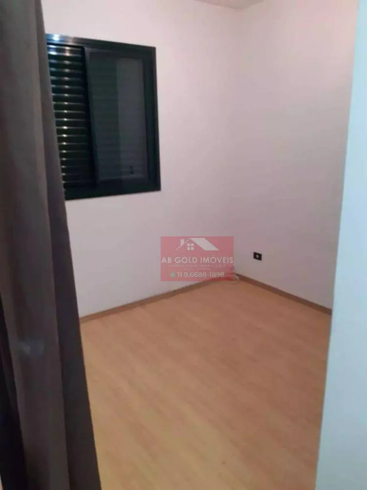 Apartamento, 3 quartos, 70 m² - Foto 7