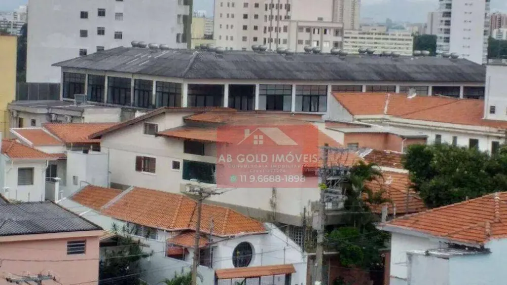Sobrado, 3 quartos, 285 m² - Foto 7