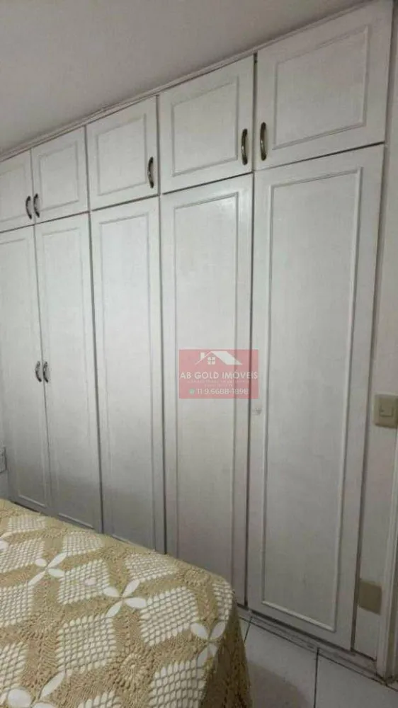 Apartamento, 3 quartos, 72 m² - Foto 6