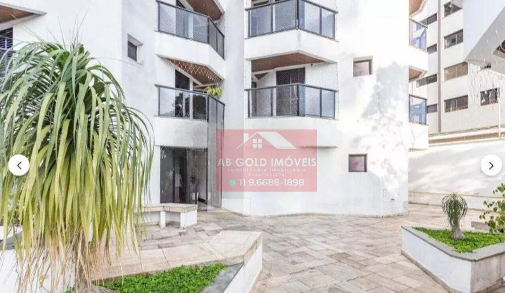 Apartamento, 3 quartos, 72 m² - Foto 8