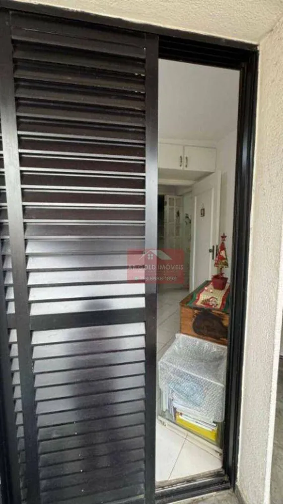 Apartamento, 3 quartos, 72 m² - Foto 11