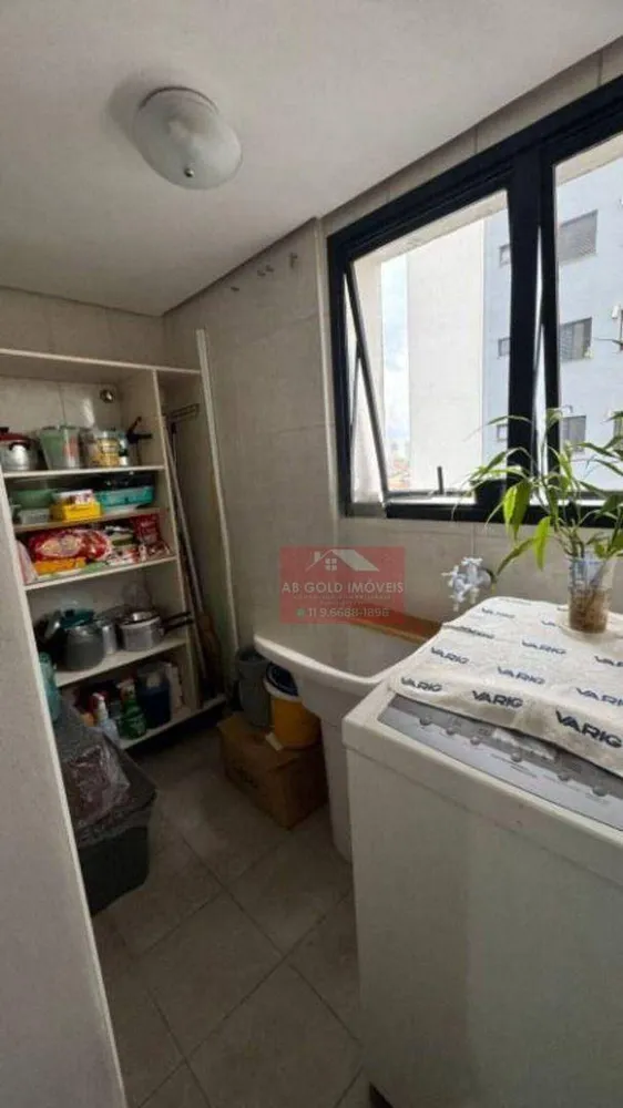 Apartamento, 3 quartos, 72 m² - Foto 2