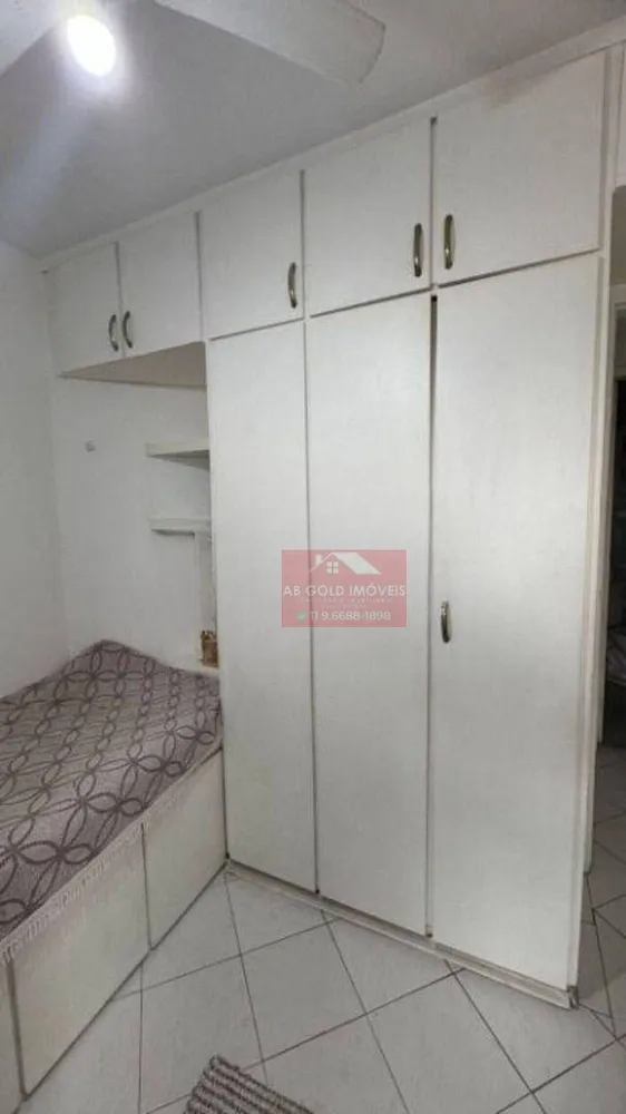 Apartamento, 3 quartos, 72 m² - Foto 4