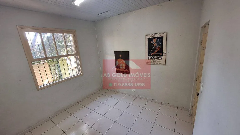 Casa, 4 quartos, 173 m² - Foto 14