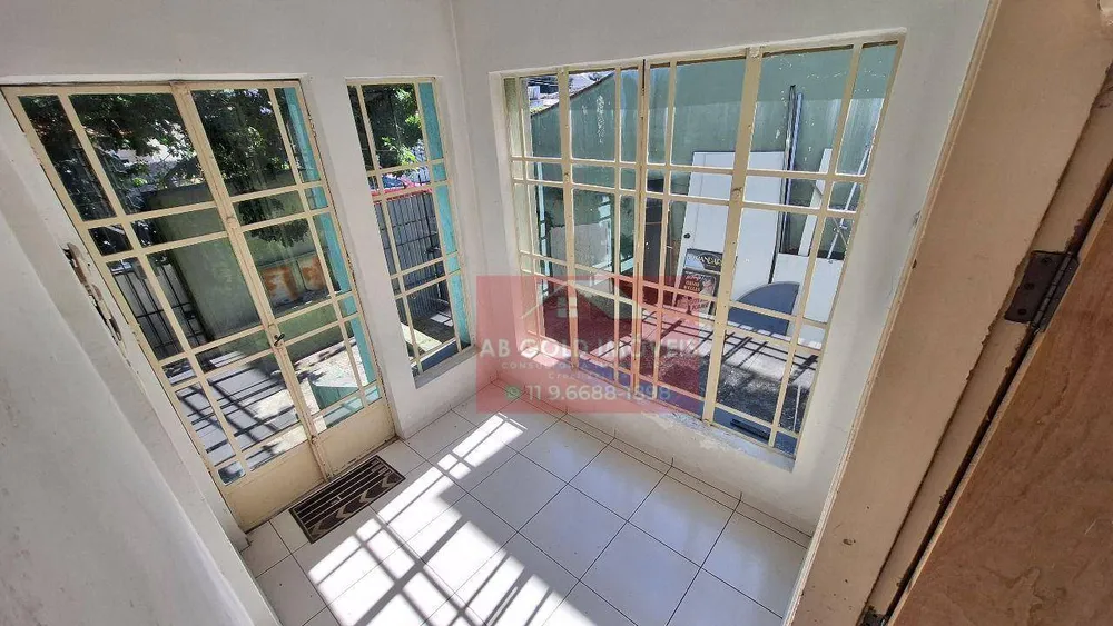 Casa, 4 quartos, 173 m² - Foto 16