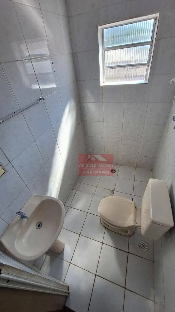 Casa, 4 quartos, 173 m² - Foto 9