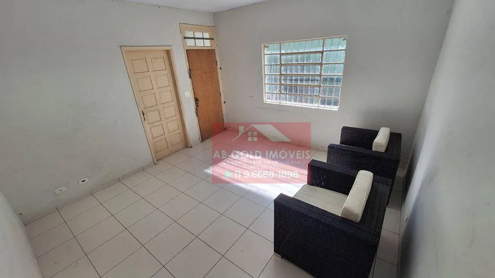 Casa, 4 quartos, 173 m² - Foto 13