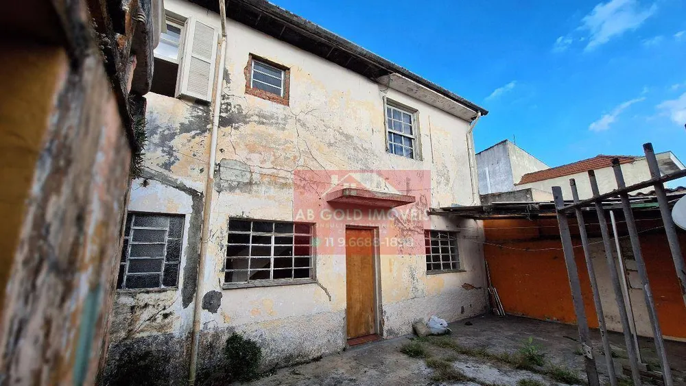 Casa, 4 quartos, 173 m² - Foto 4