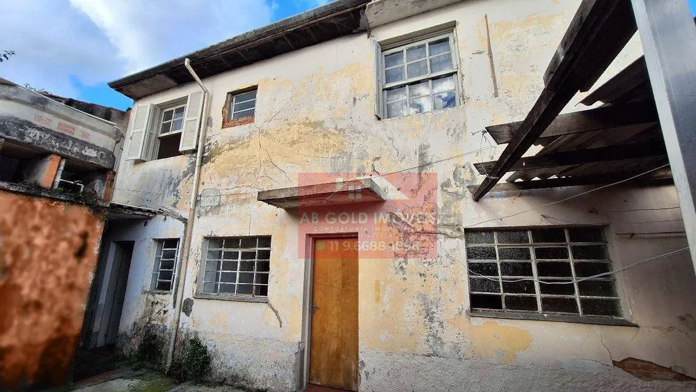 Casa, 4 quartos, 173 m² - Foto 5