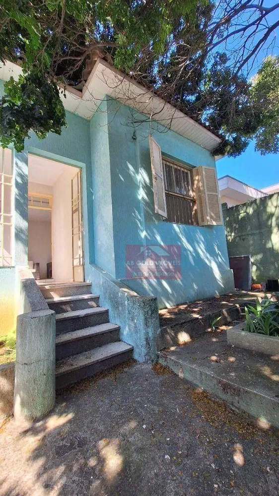 Casa, 4 quartos, 173 m² - Foto 2