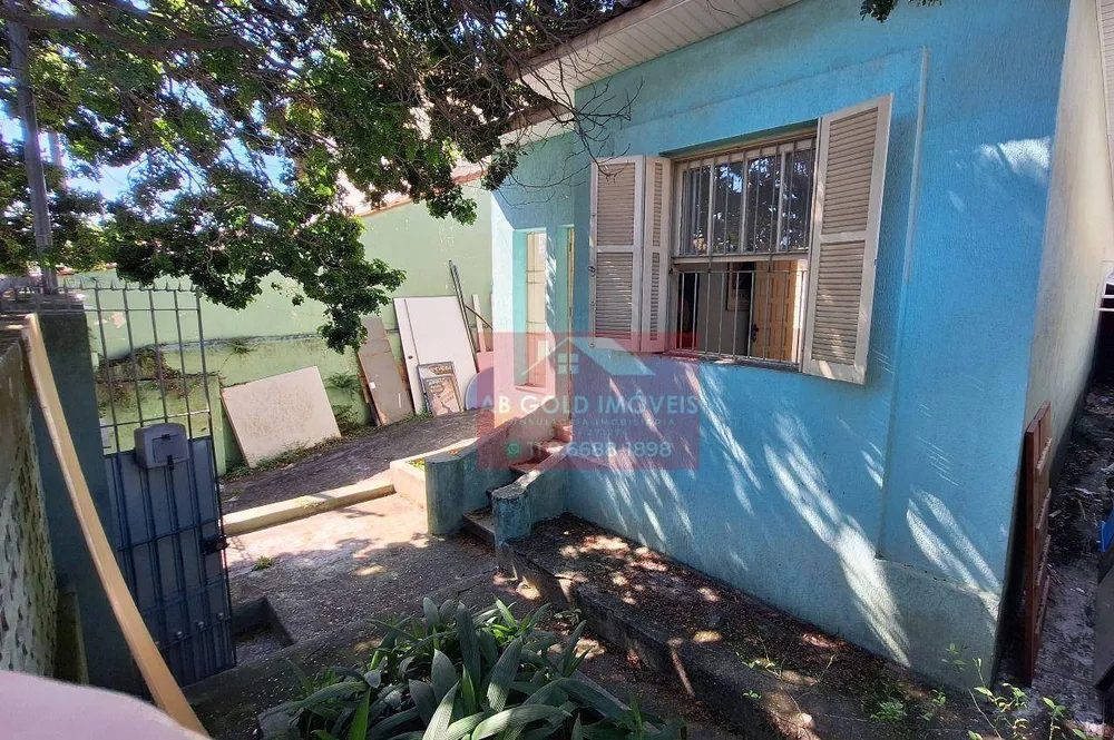 Casa, 4 quartos, 173 m² - Foto 8