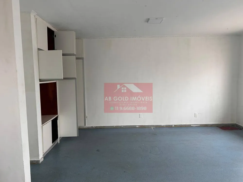 Depósito-Galpão, 300 m² - Foto 5