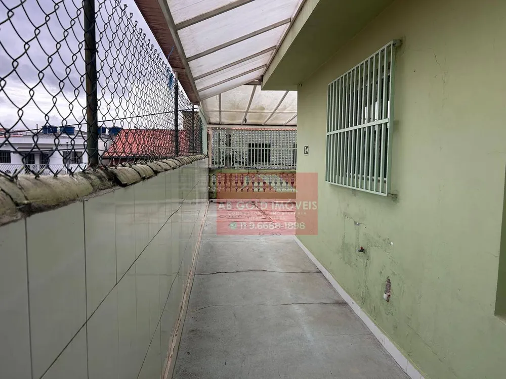 Depósito-Galpão, 300 m² - Foto 14
