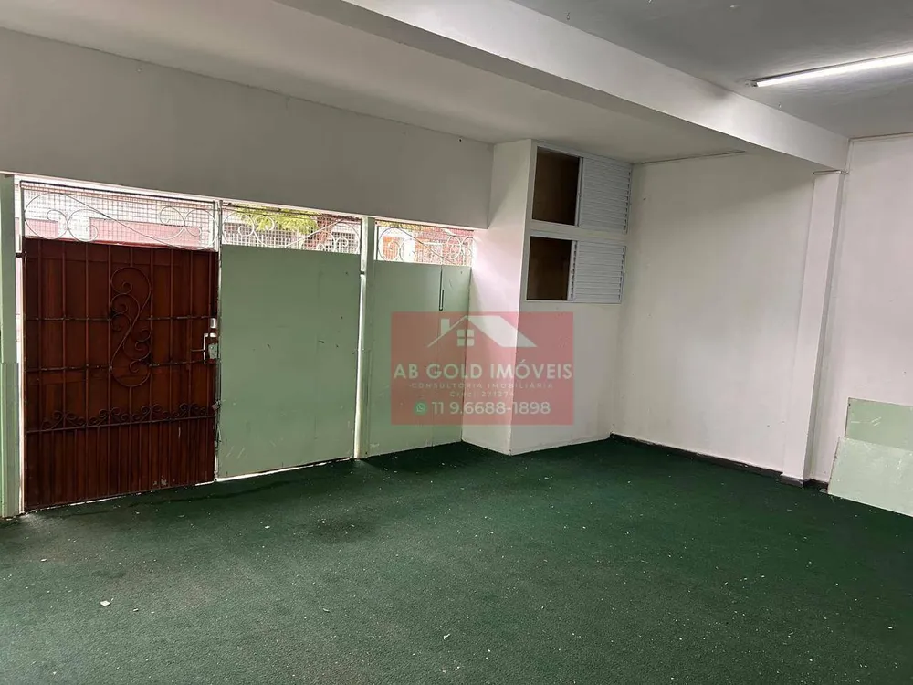 Depósito-Galpão, 300 m² - Foto 2