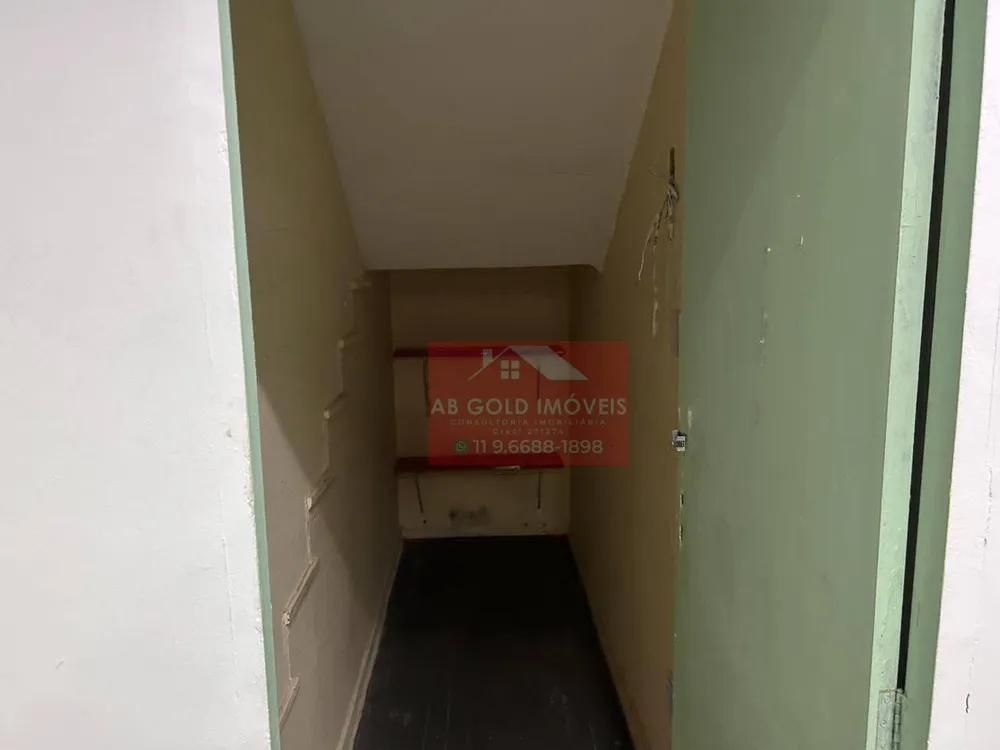 Depósito-Galpão, 300 m² - Foto 3