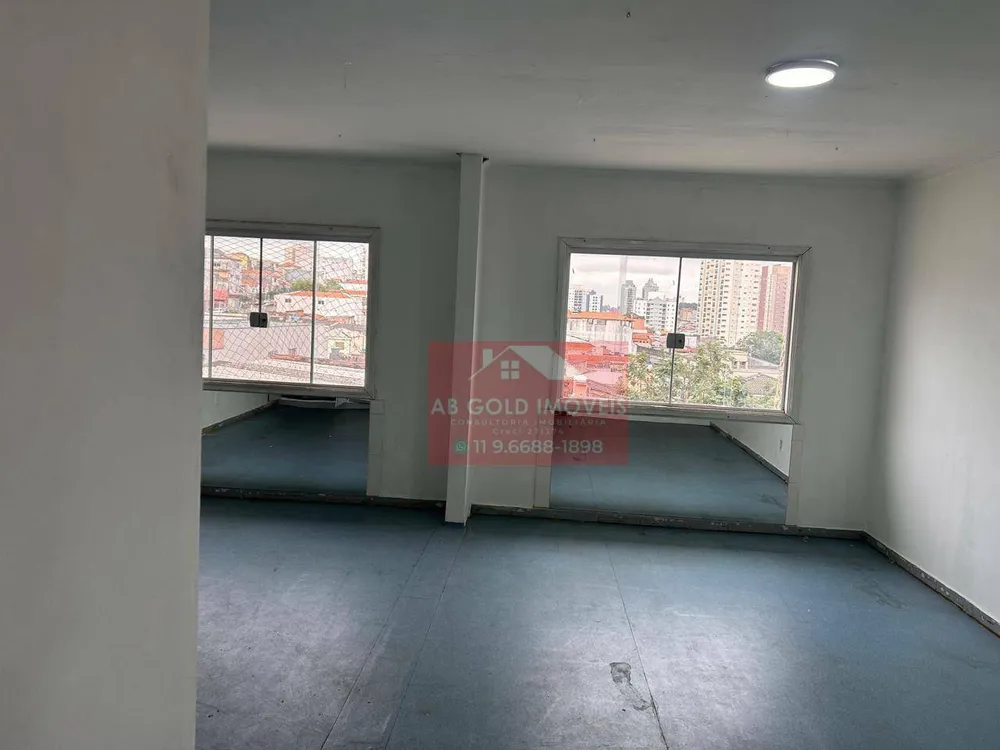 Depósito-Galpão, 300 m² - Foto 12