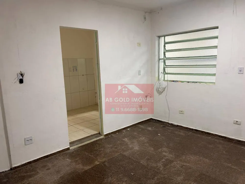 Depósito-Galpão, 300 m² - Foto 5