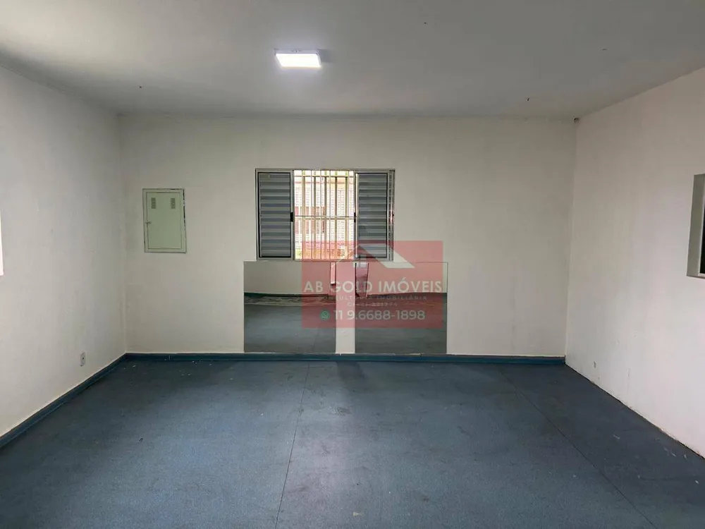 Depósito-Galpão, 300 m² - Foto 7