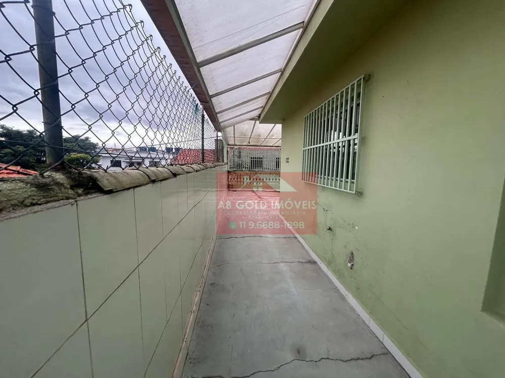 Depósito-Galpão, 300 m² - Foto 8