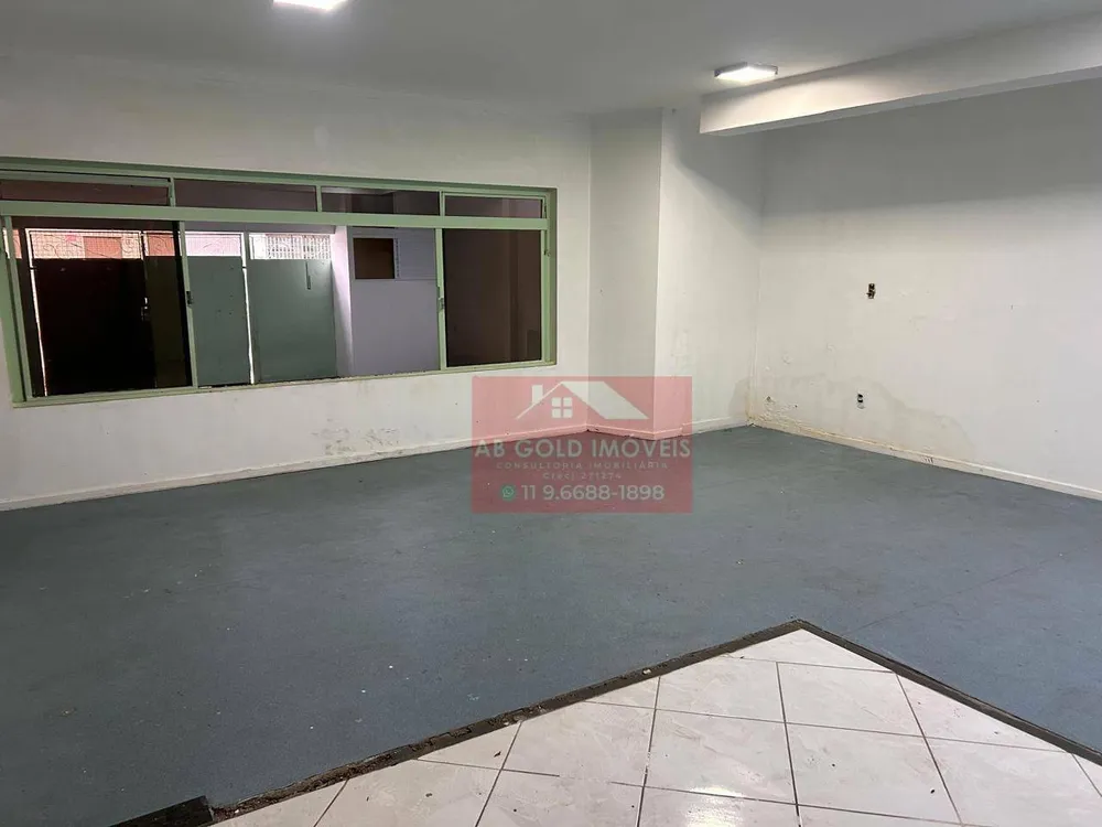 Depósito-Galpão, 300 m² - Foto 4