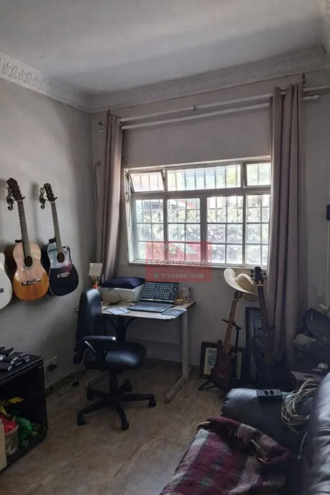 Sobrado, 2 quartos, 100 m² - Foto 2