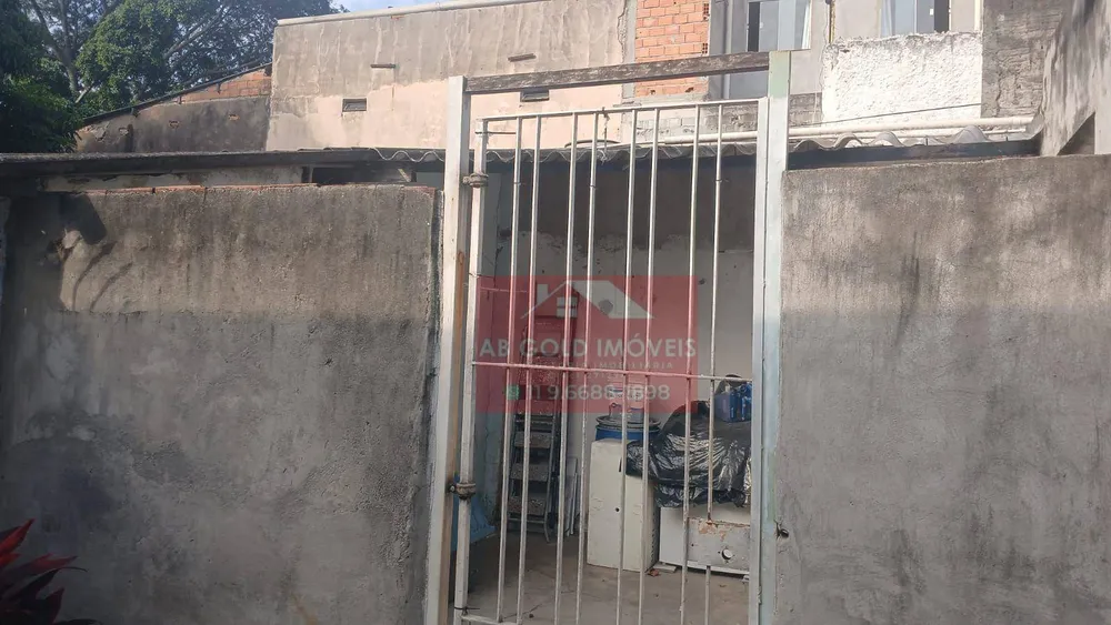 Terreno, 300 m² - Foto 4