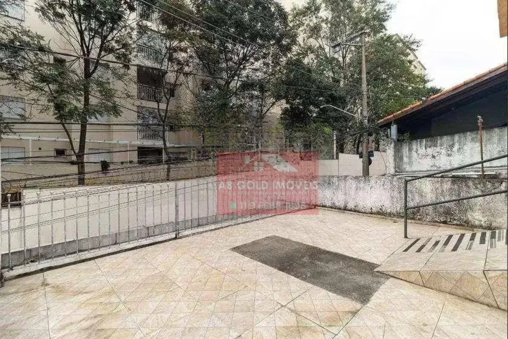Sobrado, 3 quartos, 100 m² - Foto 9